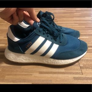 Adidas i-5923